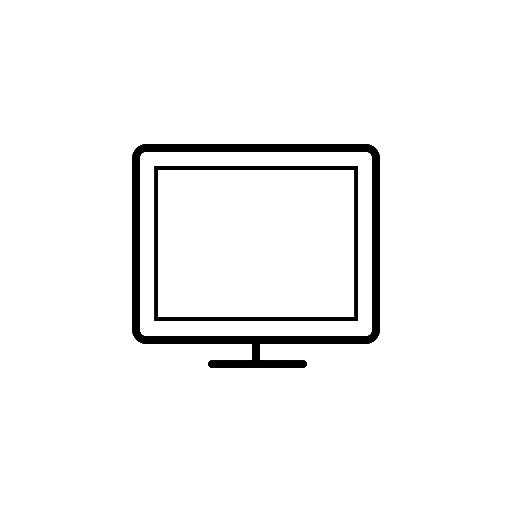 Nahtlose Zugänglichkeit Icon